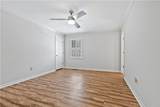 1160 Windsor Parkway - Photo 13