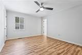 1160 Windsor Parkway - Photo 14