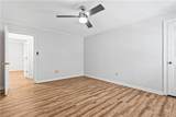 1160 Windsor Parkway - Photo 15