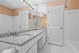 1160 Windsor Parkway - Photo 16