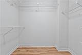 1160 Windsor Parkway - Photo 17