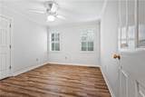 1160 Windsor Parkway - Photo 18