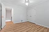 1160 Windsor Parkway - Photo 19