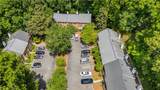 1160 Windsor Parkway - Photo 2