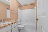 1160 Windsor Parkway - Photo 20
