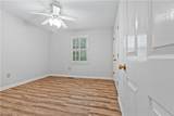 1160 Windsor Parkway - Photo 21