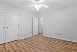 1160 Windsor Parkway - Photo 22