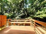 1160 Windsor Parkway - Photo 23