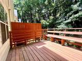 1160 Windsor Parkway - Photo 24