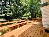 1160 Windsor Parkway - Photo 25