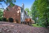 1160 Windsor Parkway - Photo 26