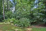 1160 Windsor Parkway - Photo 27