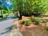 1160 Windsor Parkway - Photo 28