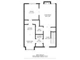 1160 Windsor Parkway - Photo 29