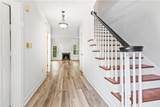 1160 Windsor Parkway - Photo 3