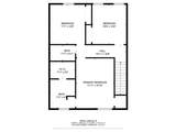 1160 Windsor Parkway - Photo 30