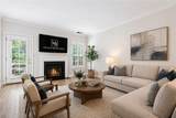 1160 Windsor Parkway - Photo 4