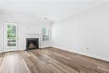 1160 Windsor Parkway - Photo 5
