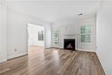 1160 Windsor Parkway - Photo 6