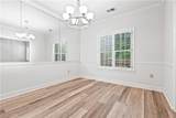 1160 Windsor Parkway - Photo 7