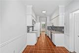 1160 Windsor Parkway - Photo 8