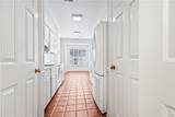1160 Windsor Parkway - Photo 9
