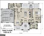 00Lot2 N Helton Road - Photo 1