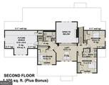 00Lot2 N Helton Road - Photo 2