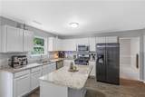 3275 Hunting Creek Pass - Photo 10