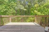 3275 Hunting Creek Pass - Photo 13