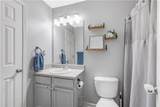 3275 Hunting Creek Pass - Photo 14