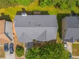 3275 Hunting Creek Pass - Photo 2