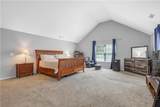 3275 Hunting Creek Pass - Photo 21