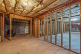 3275 Hunting Creek Pass - Photo 26