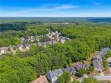 3275 Hunting Creek Pass - Photo 27