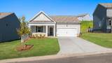 80 Cyrilla Walk - Photo 1