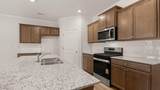 80 Cyrilla Walk - Photo 10