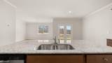 80 Cyrilla Walk - Photo 11