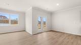 80 Cyrilla Walk - Photo 12