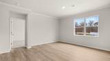 80 Cyrilla Walk - Photo 13