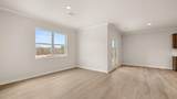 80 Cyrilla Walk - Photo 14