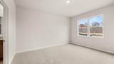80 Cyrilla Walk - Photo 16