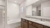 80 Cyrilla Walk - Photo 19