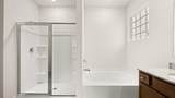 80 Cyrilla Walk - Photo 20