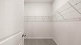 80 Cyrilla Walk - Photo 21