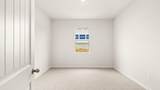 80 Cyrilla Walk - Photo 22
