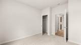 80 Cyrilla Walk - Photo 23