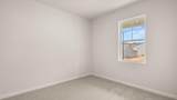 80 Cyrilla Walk - Photo 24