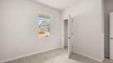 80 Cyrilla Walk - Photo 25