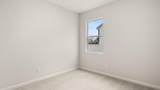 80 Cyrilla Walk - Photo 26